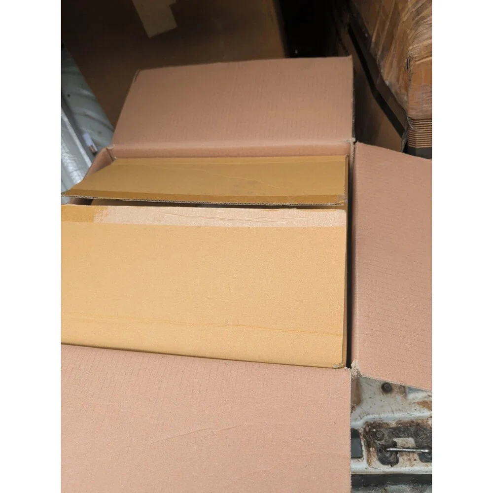 VERTERRA (24Pcs) 14